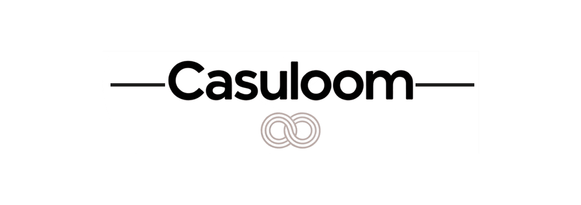 Banner for casuloom